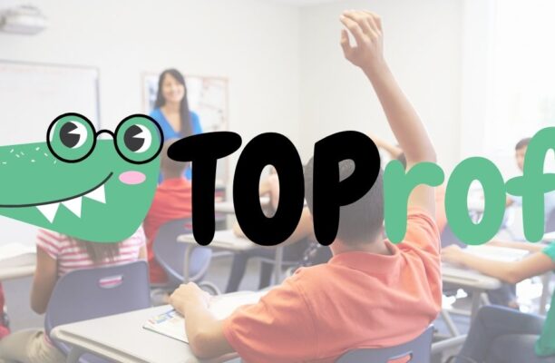 🎯 Finding the right tutor is key to your success