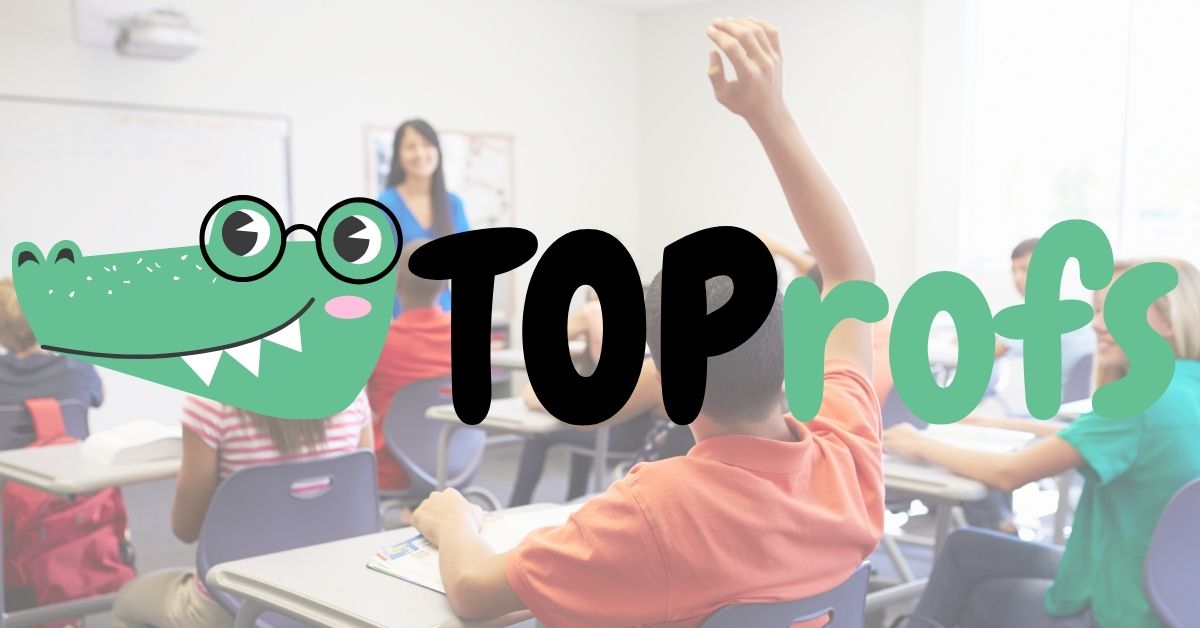 🎯 Finding the right tutor is key to your success