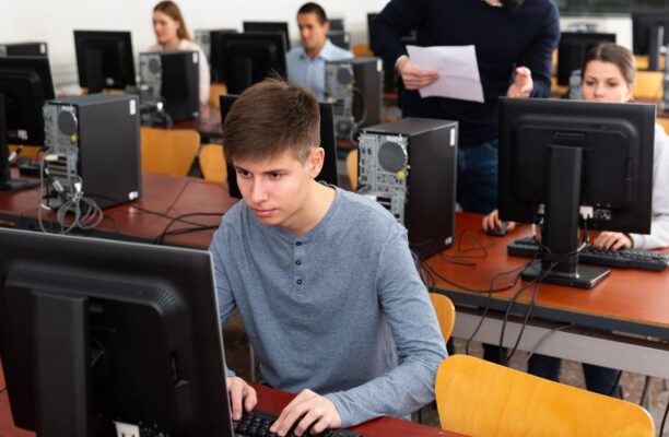 Best Study Techniques Backed by Science 🧠