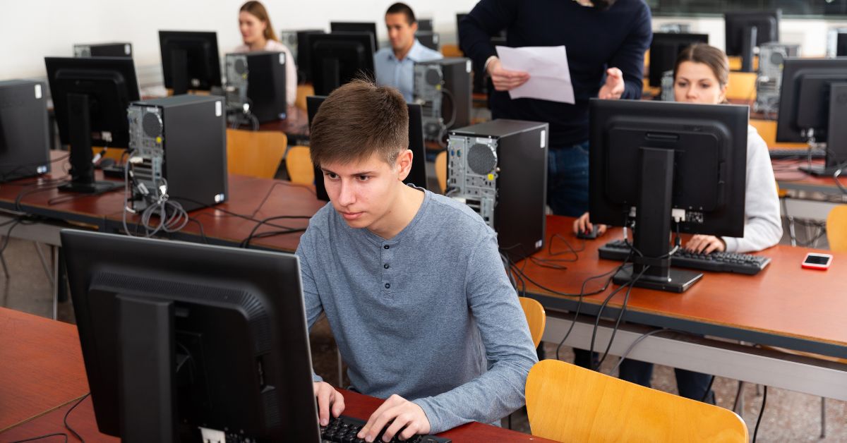 Best Study Techniques Backed by Science 🧠