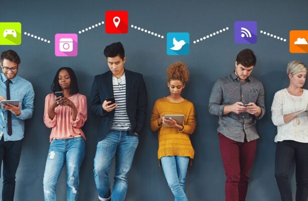 10 Best Study Apps: Benefits and Key Features 📱