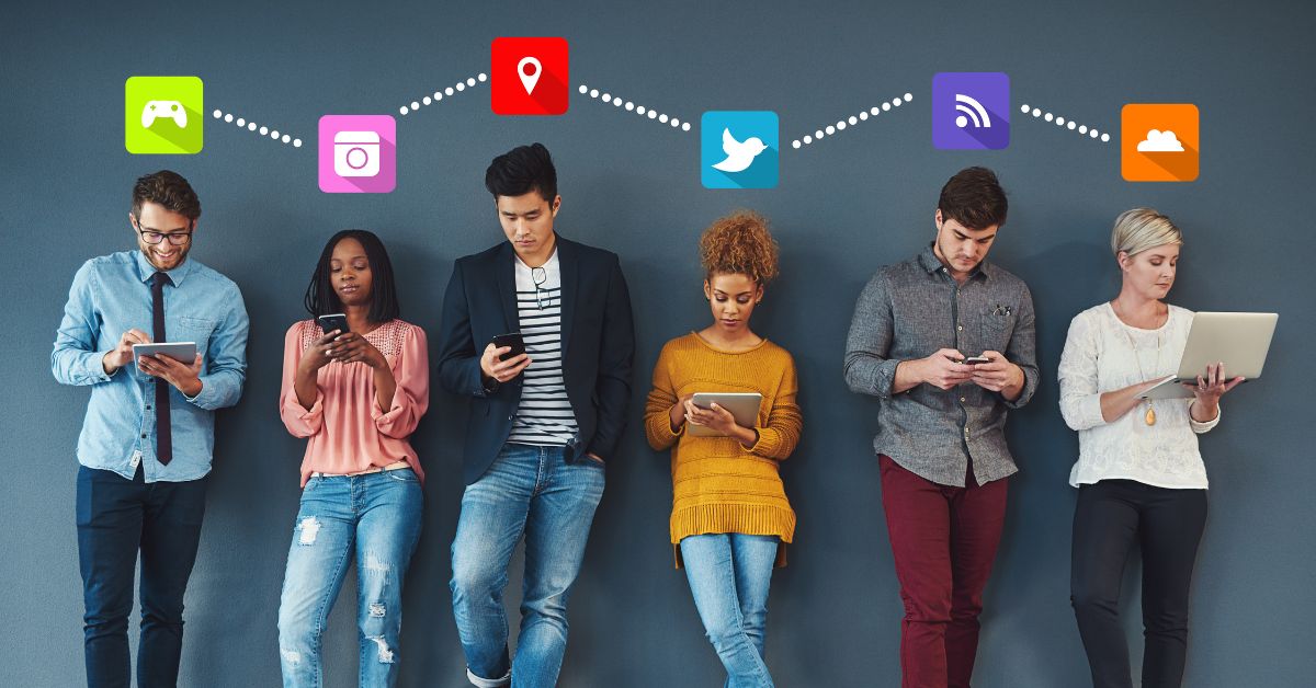 10 Best Study Apps: Benefits and Key Features 📱