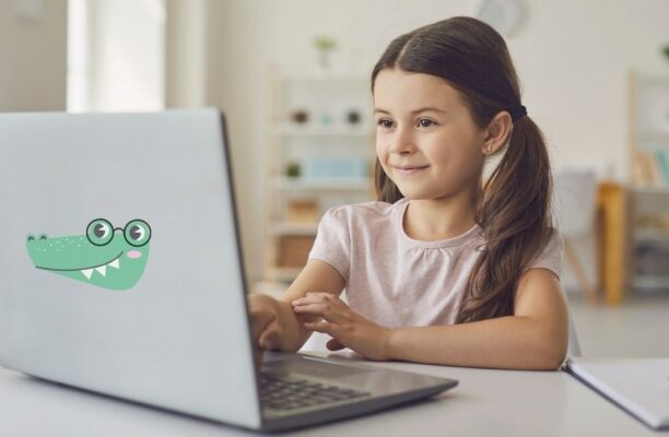 In-Person vs. Online Tutoring: Pros and Cons for Every Learner