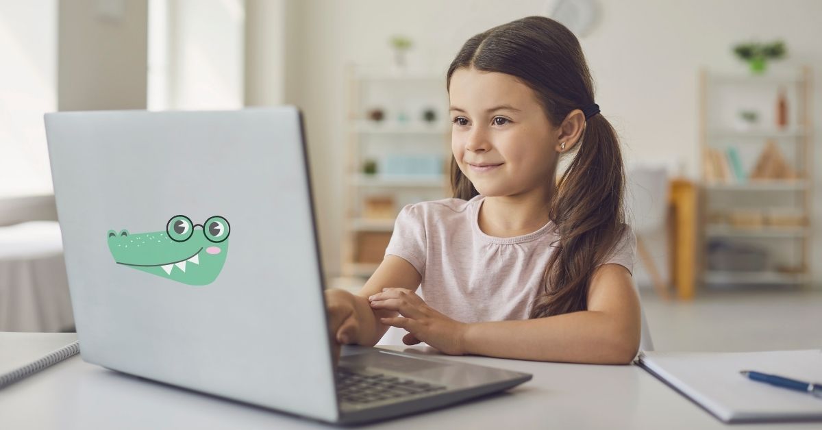 In-Person vs. Online Tutoring: Pros and Cons for Every Learner