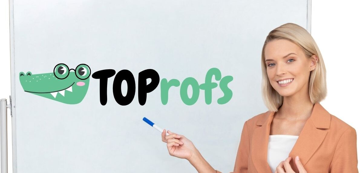 Guide to finding a good tutor for academic support