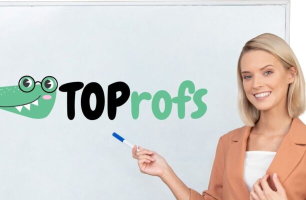 How to Choose a Good Tutor: 5 Tips to Make the Right Choice 🎯