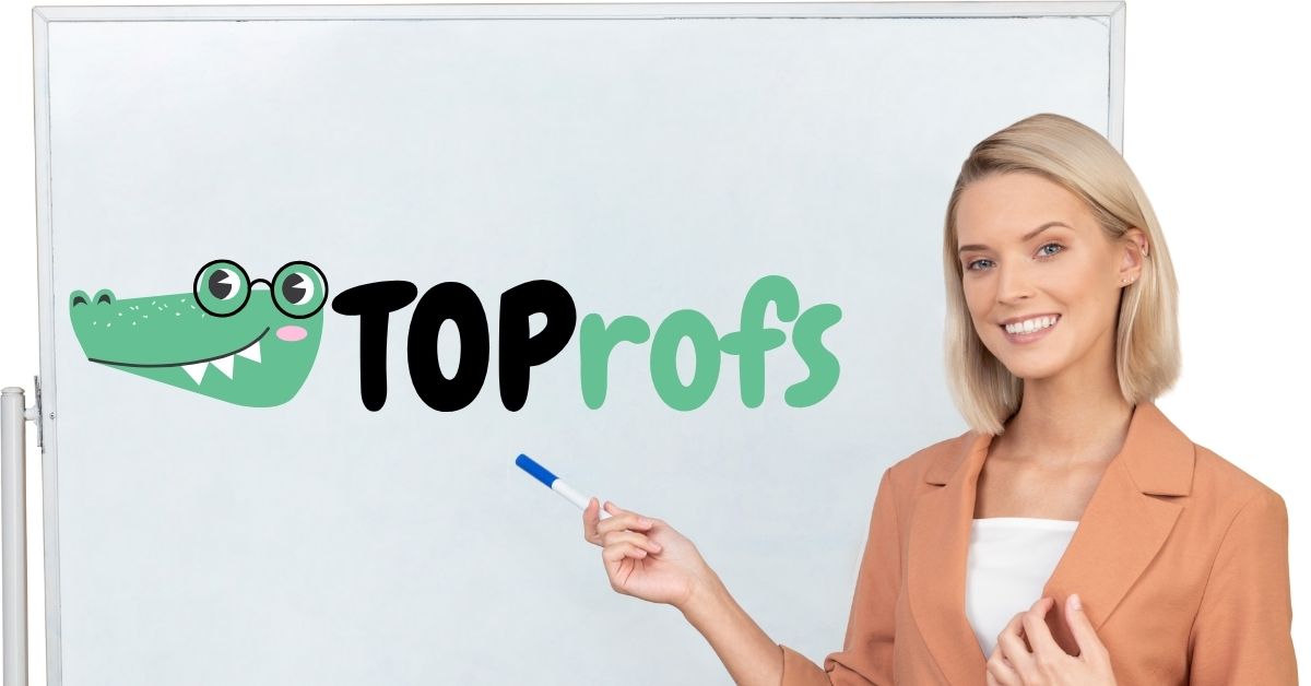 How to Choose a Good Tutor: 5 Tips to Make the Right Choice 🎯