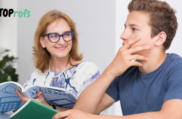 Why Personalized Learning is the Future of Education ✨