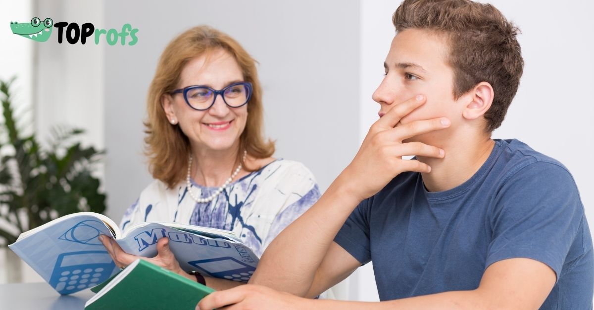 Why Personalized Learning is the Future of Education ✨