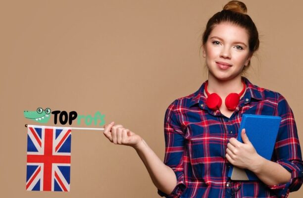 How to Prepare for the SAT, DELE, or TOEFL with Online Tutors 🎯