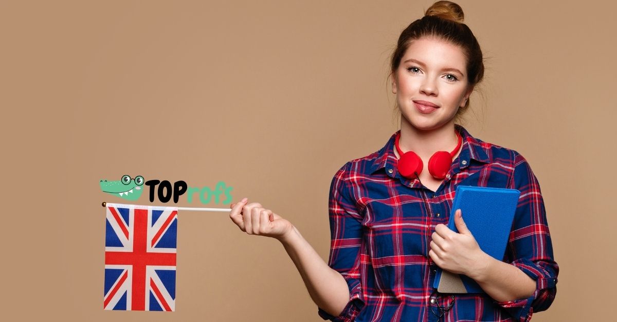 How to Prepare for the SAT, DELE, or TOEFL with Online Tutors 🎯