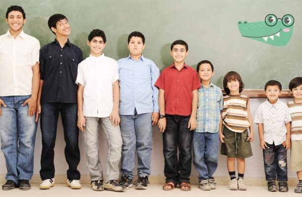 What Age Should Kids Start Private Tutoring? A Parent’s Guide 🎒