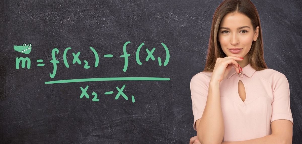 Qualities of a great tutor featured on Toprofs.com