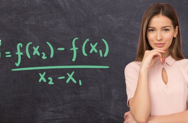 What Makes a Great Tutor? Qualities to Look For 🌟