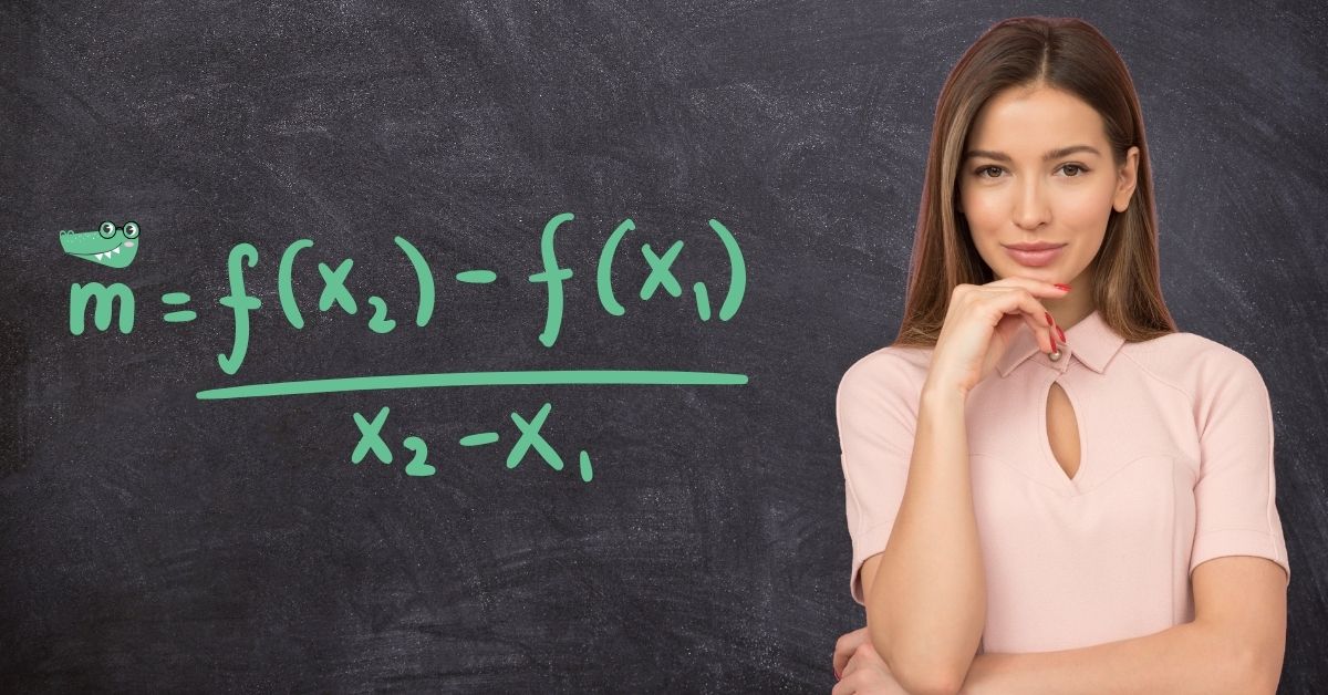 What Makes a Great Tutor? Qualities to Look For 🌟