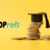 Toprofs