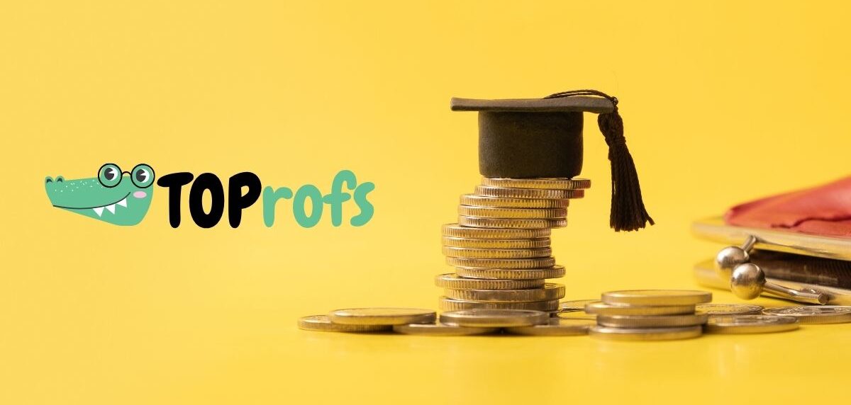 Comparison of average tutoring rates in European nations