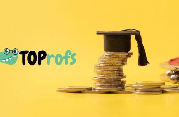 How Much Should a Private Tutor Cost? A Complete Guide 📚