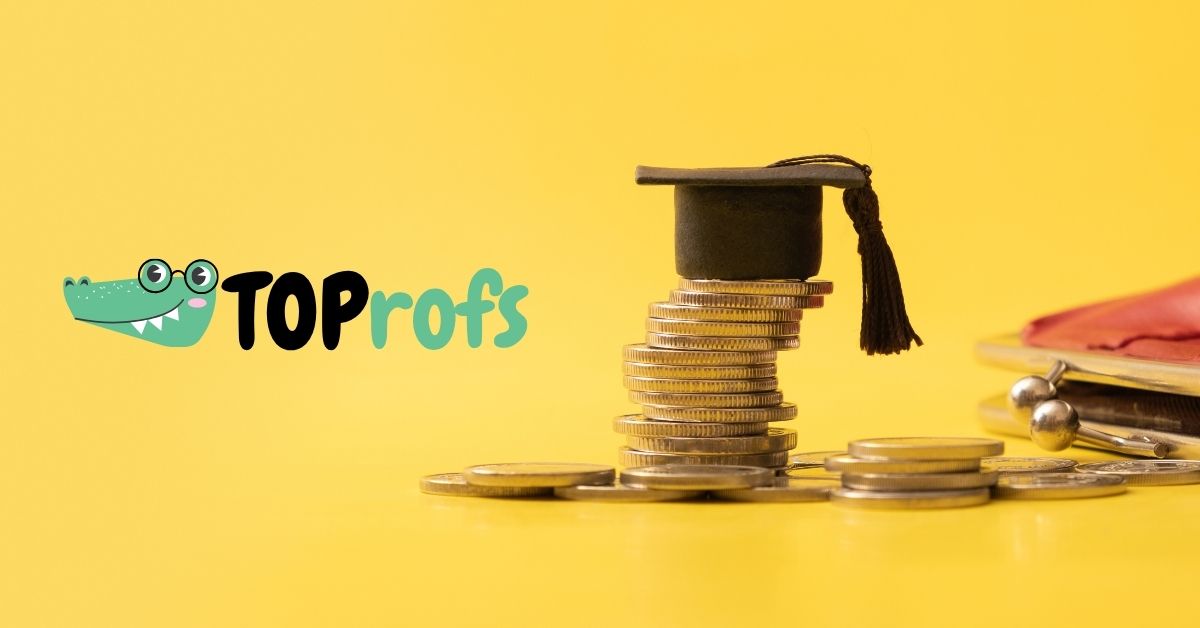 How Much Should a Private Tutor Cost? A Complete Guide 📚