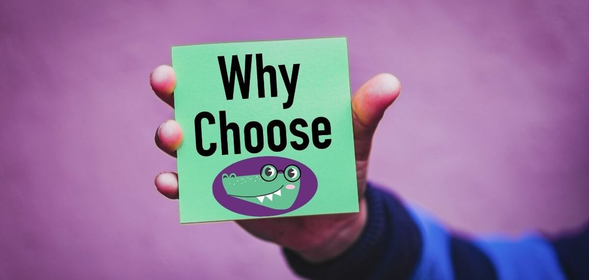 Student receiving personalized tutoring session through Toprofs.com platform.