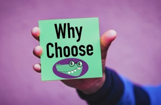 Why Choose Toprofs.com for Your Private Lessons? 🎓