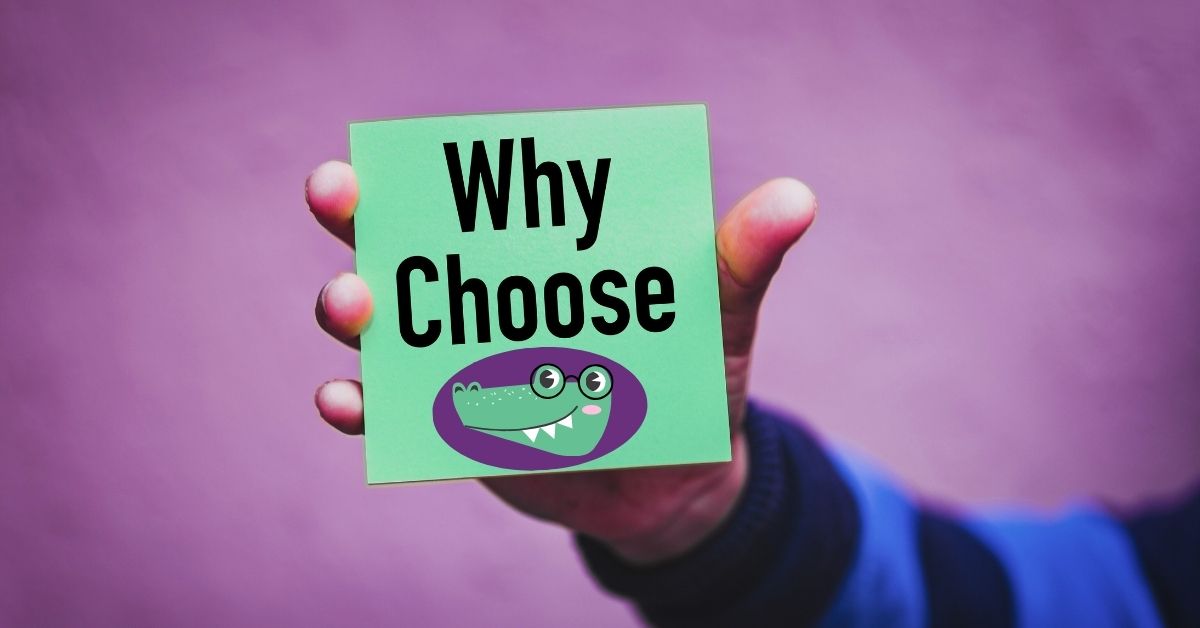 Why Choose Toprofs.com for Your Private Lessons? 🎓