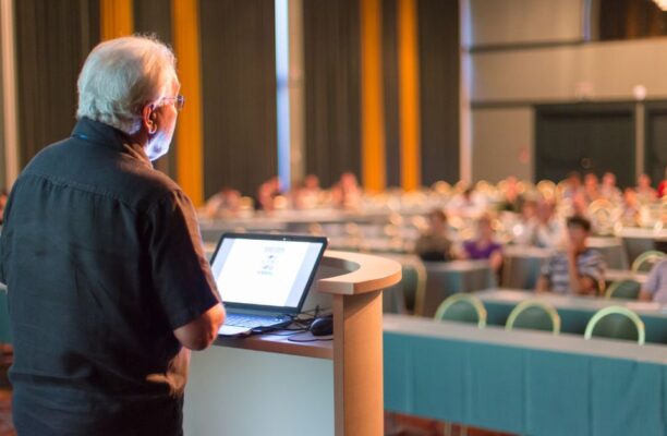 Understanding Private Tutoring Online Platforms 🔍