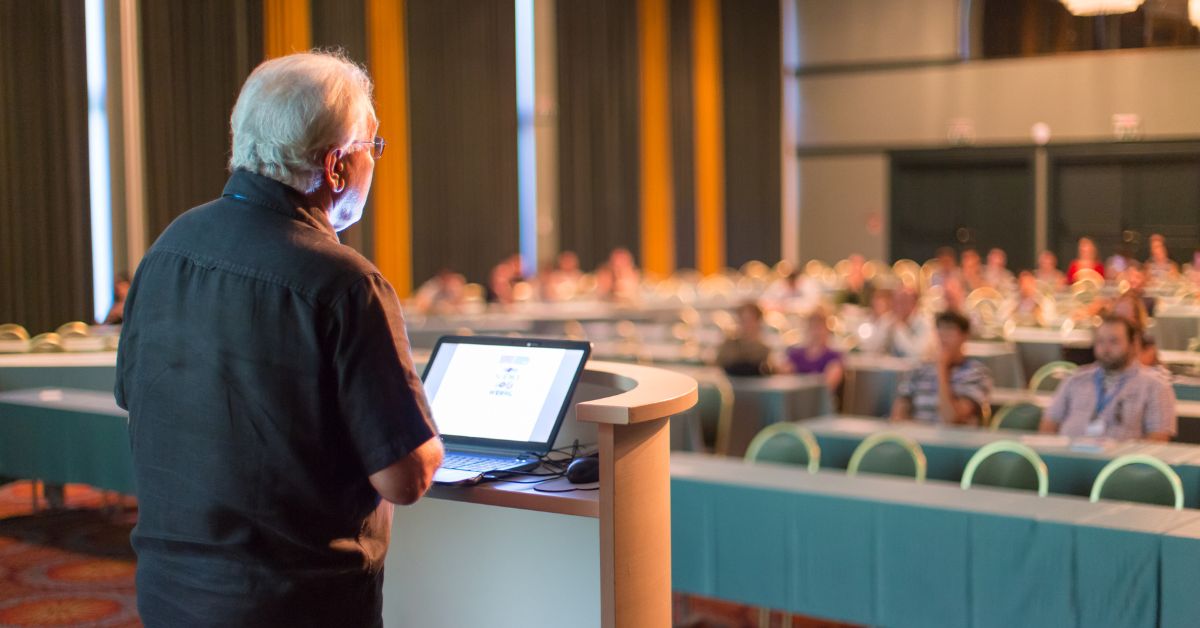 Understanding Private Tutoring Online Platforms 🔍