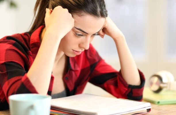 Memorize More or Smarter? 🤔