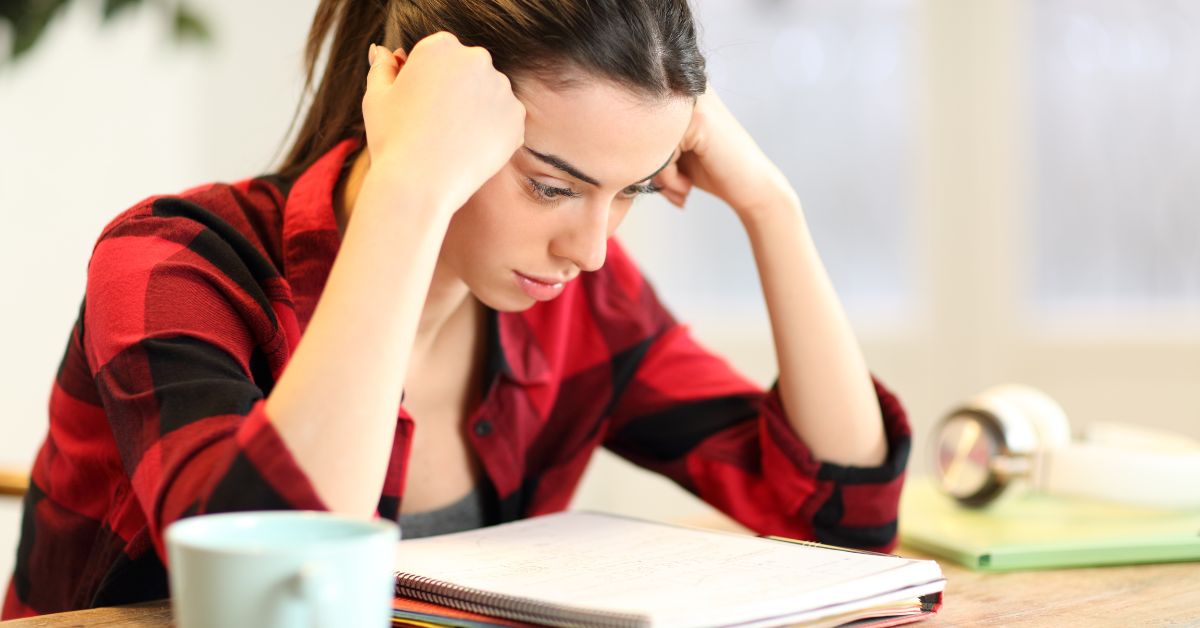 Memorize More or Smarter? 🤔