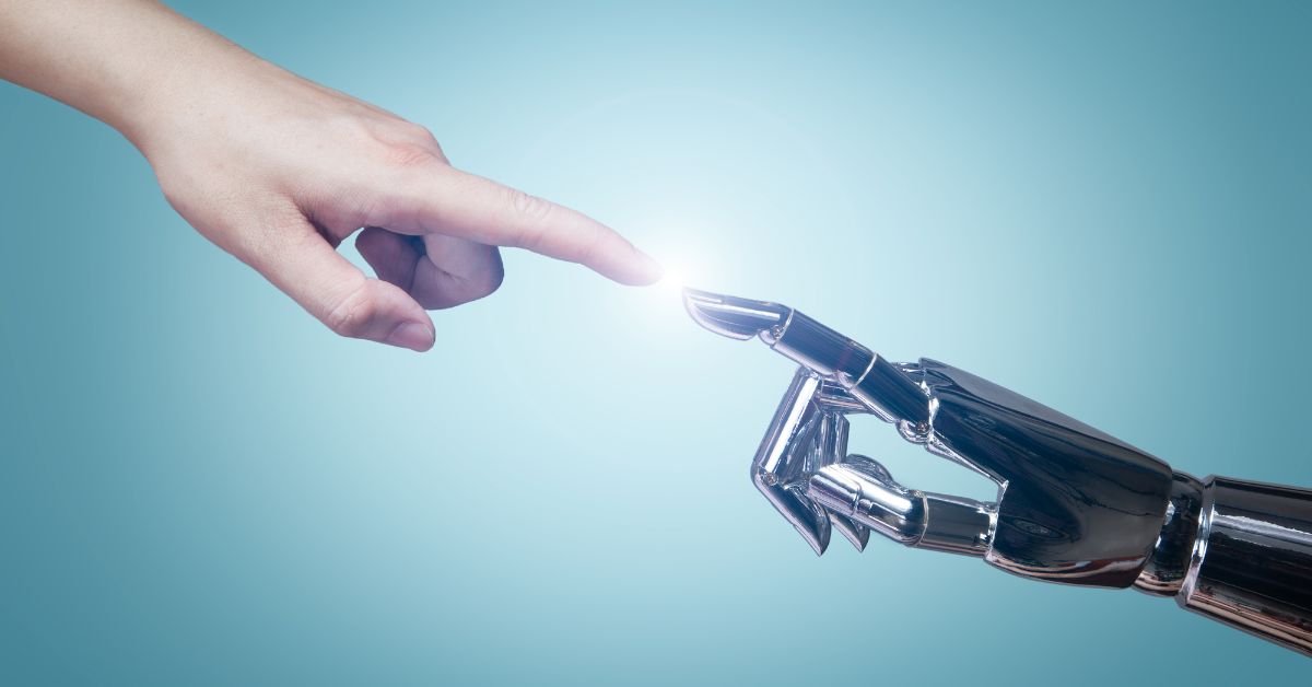 AI in Education: What Works, How to Apply It, and How to Measure Impact (2025)