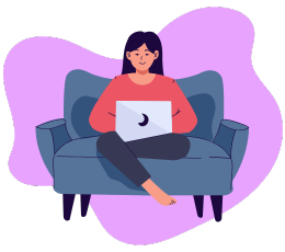 Create your teaching ad for free