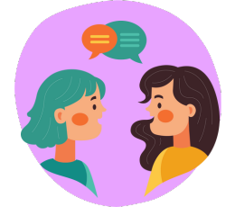 Set your teaching conditions