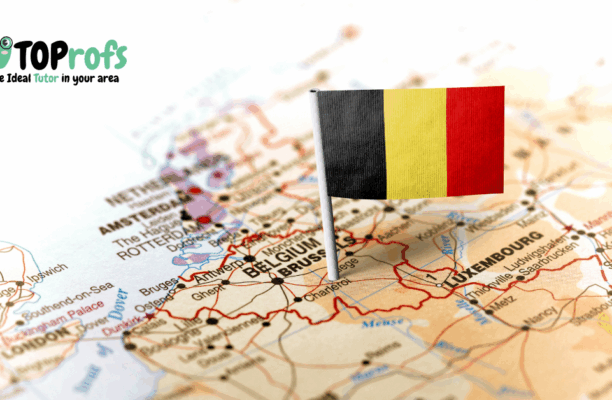 Belgian History Test: How Much Do You Know?