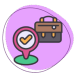 Online or onsite lessons