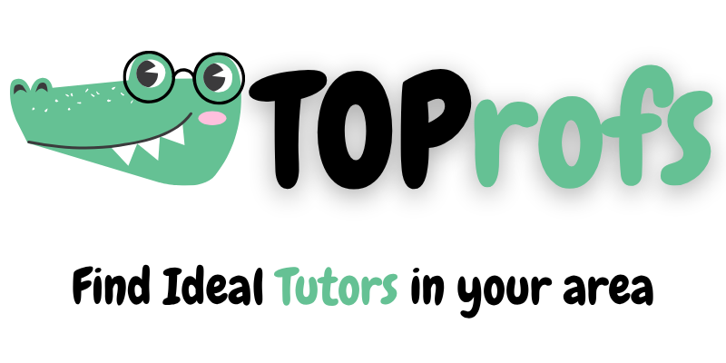 This is our lovely crocodile mascot