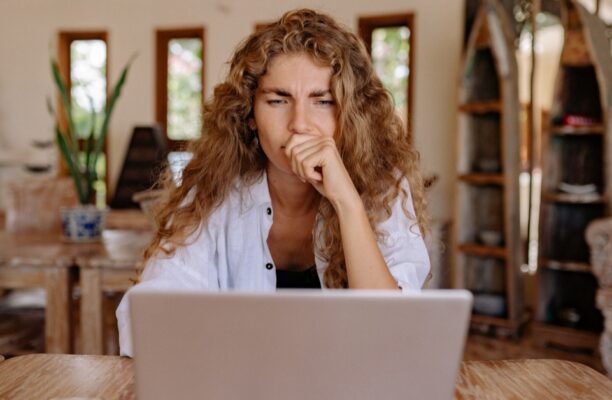 💼 Why It’s Becoming Harder to Find a Good Job Today