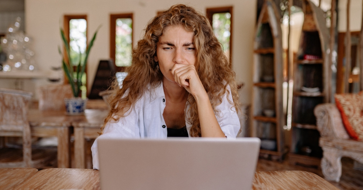 💼 Why It’s Becoming Harder to Find a Good Job Today